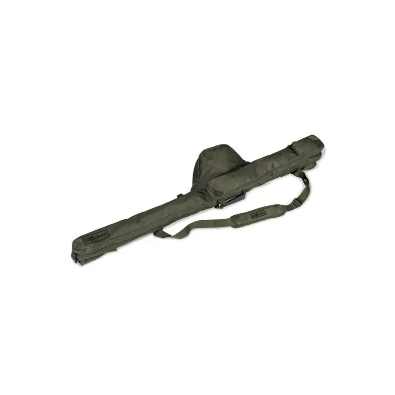 Pas Cher NASH DWARF 10 PIEDS 2 ROD SKIN