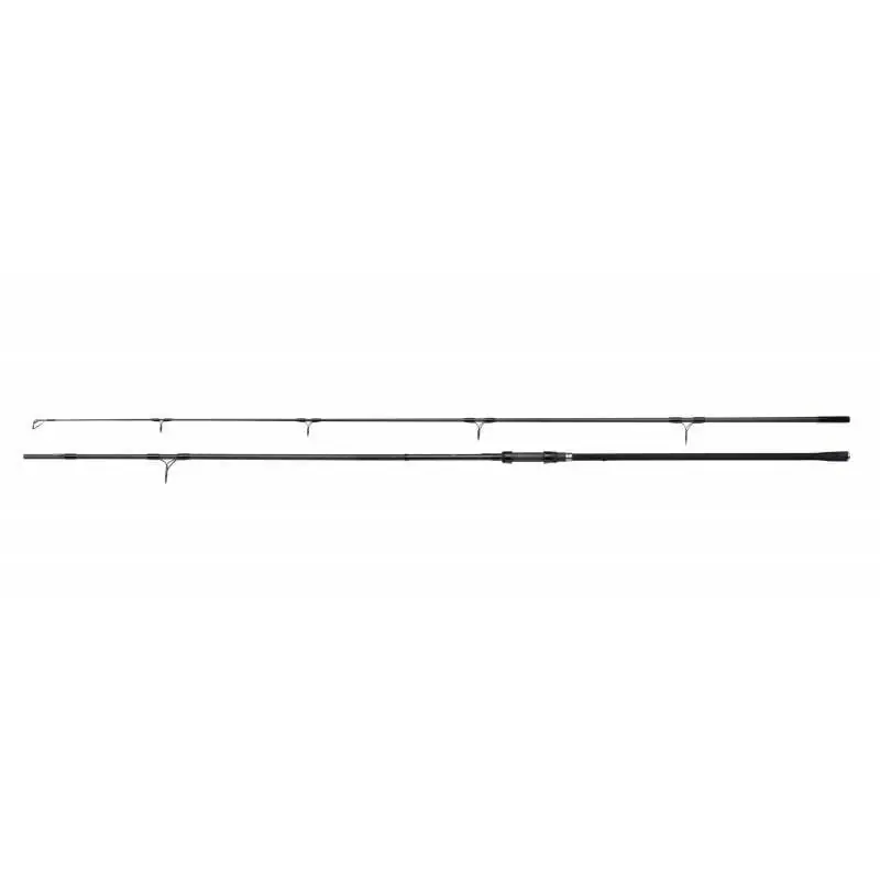 SHIMANO CANNE TX 4 A INTENSITY 12 PIEDS 3.5 + Meilleur Prix