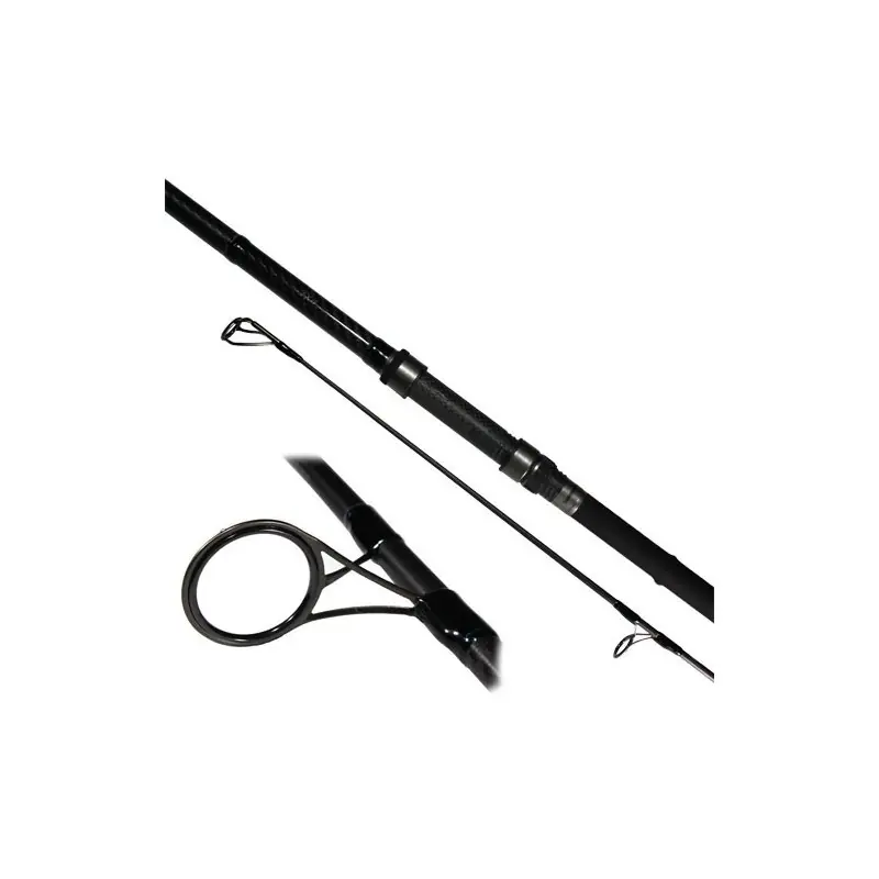SHIMANO CANNE TX 4 A INTENSITY 13 PIEDS 3.5 + Satisfait Ou Remboursé