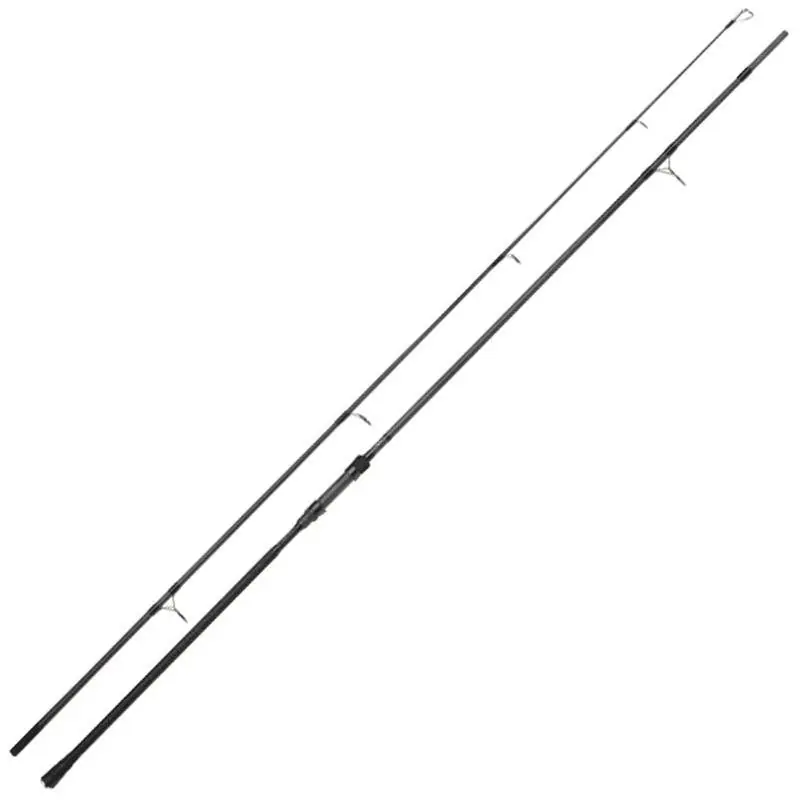 Shimano TX-5A Carp Intensity 3.66 m 3.5 lbs Prix Réduit
