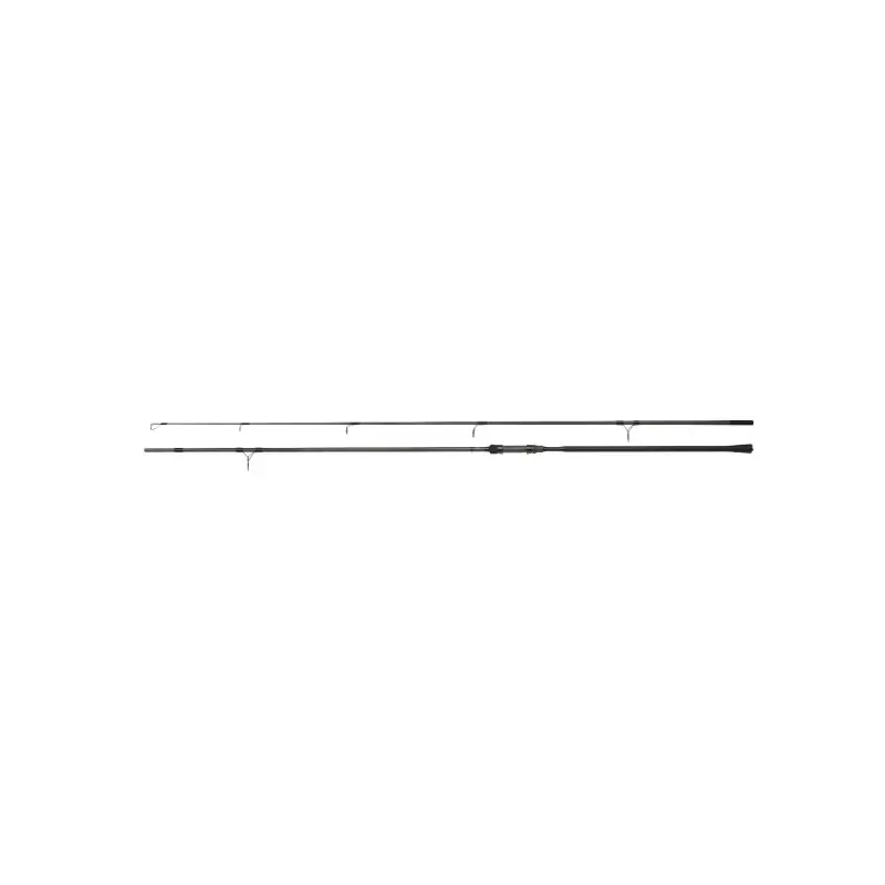 Promotion Saisonnière Shimano TX-5A Carp Intensity 3.96m 13‘ 3.5lb