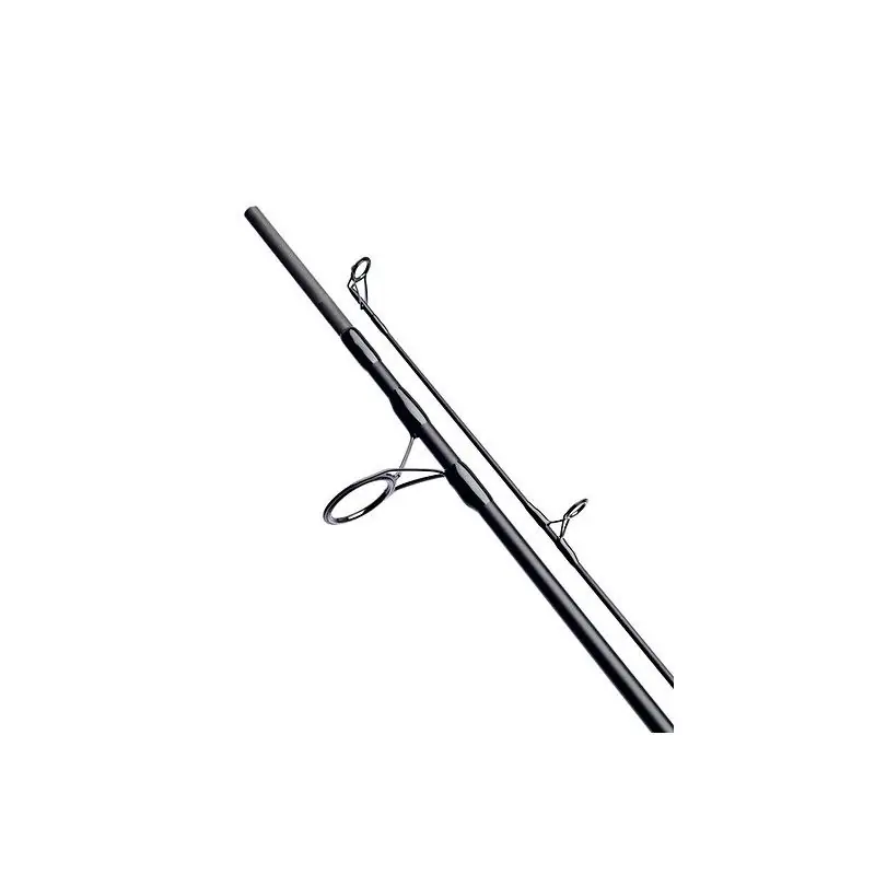 DAIWA CANNE VERTICE CARP 12 PIEDS 3.5 LBS Prix Choc