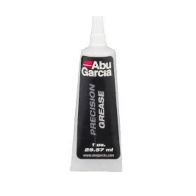 Livraison Express GRAISSE POUR MOULINET 28.35 GRS
