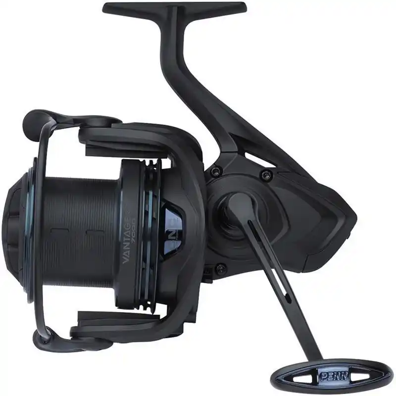 Expédition Rapide PENN MOULINET VANTAGE XT 7000 LONGCAST