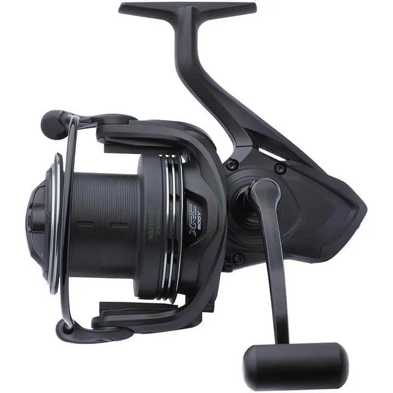 PENN VANTAGE 8000 SPOD Populaire