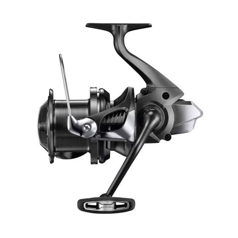 Marque Shimano Moulinet Aerlex Spod xtc 14000