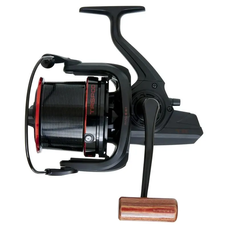 StarBaits Moulinet Tr Spod 8000 Satisfait Ou Remboursé