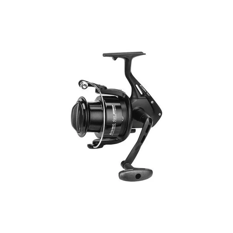 Prix Promo Okuma Atomic Carp ATC-7000