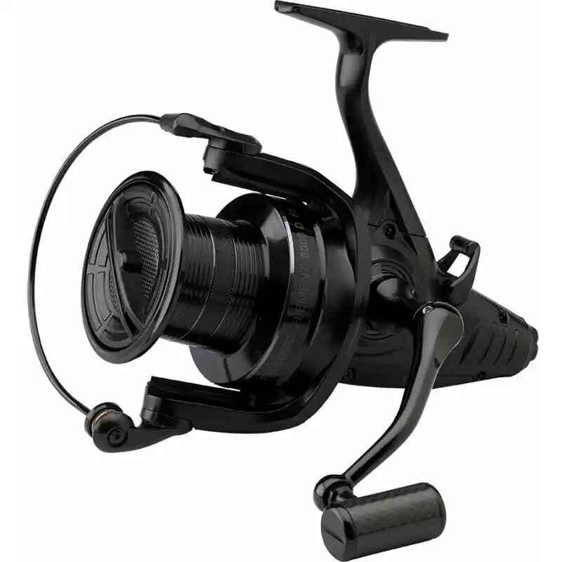 ELEMENT XD 8000 BF Expédition Rapide