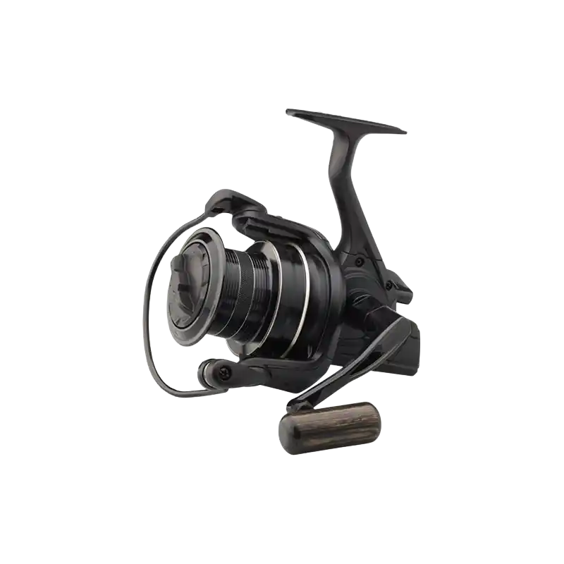 PROLOGIC MOULINET FULCRUM XD 7000 FD Super Prix
