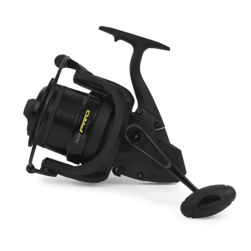 Jusqu'à Épuisement Des Stocks Avid Carp Moulinet XR Pro Spod/Marker