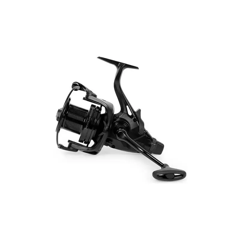Certifié Avid Carp Moulinet Revolve 12000FS