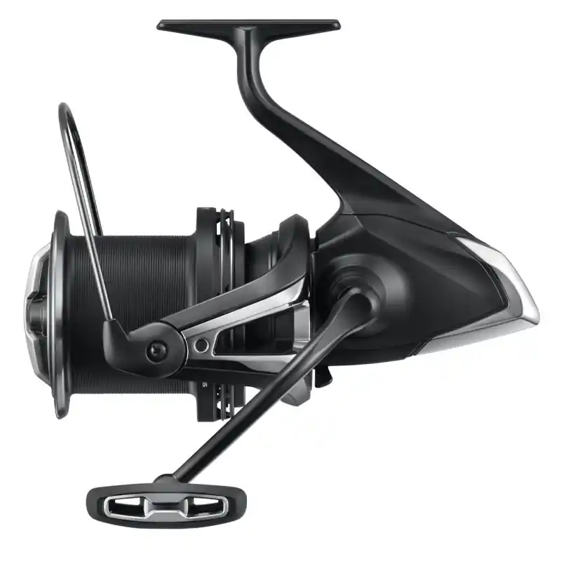 Moulinet Shimano Aero Technium MGS 14000 XTD Bon Marché