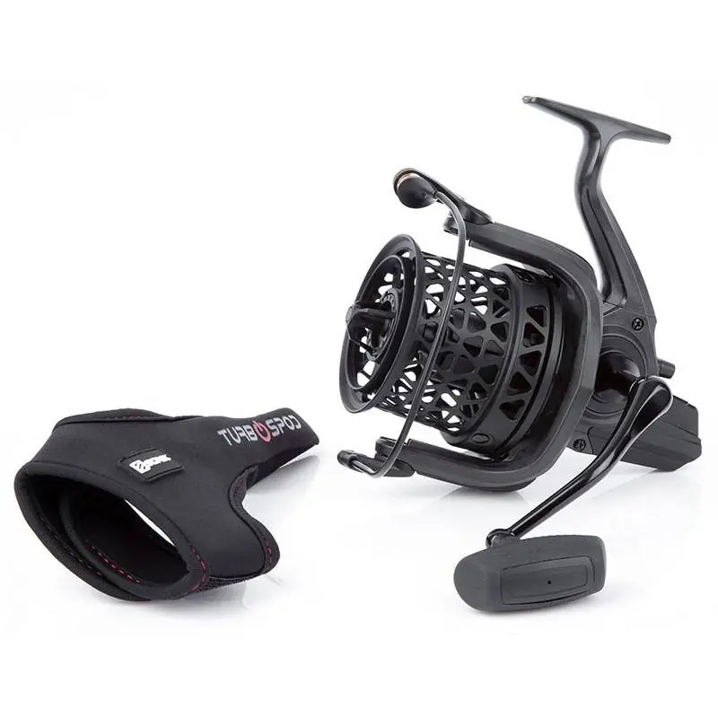 Paiement Sécurisé SONIK TURBOSPOD CARBON 14000