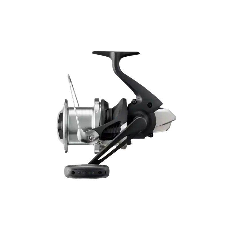 Haute Qualité Moulinet Shimano Beastmaster 14000 XC