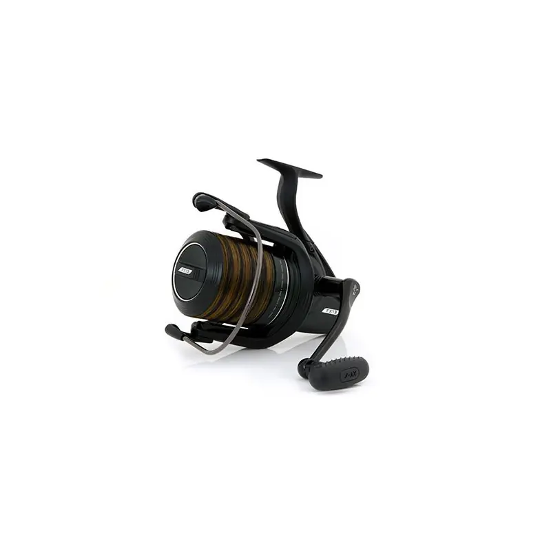 FOX MOULINET FX 13 Commande En Gros