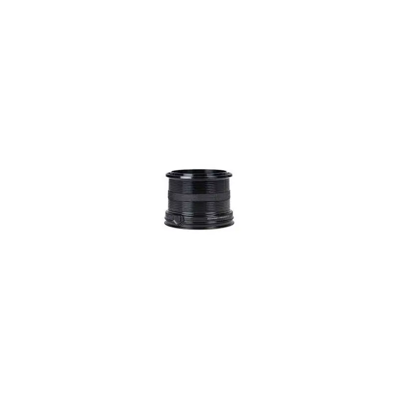 Commander Vite SPOMB X REEL SPARE SPOOL