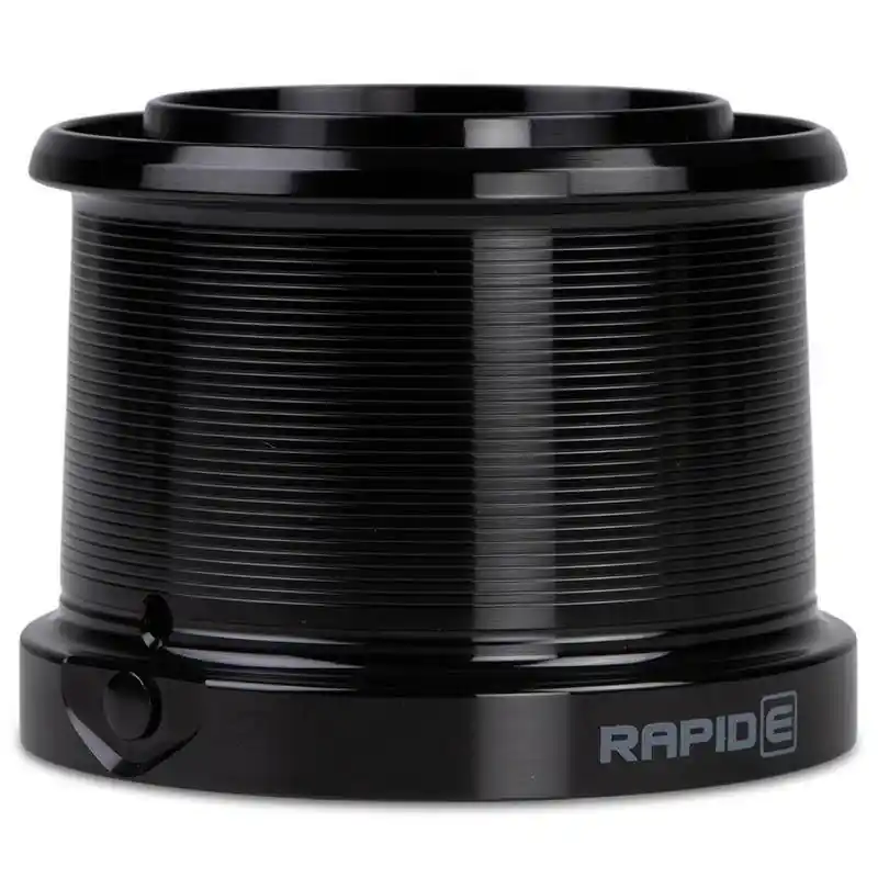 Spomb Bobine Supp Rapid Certifié