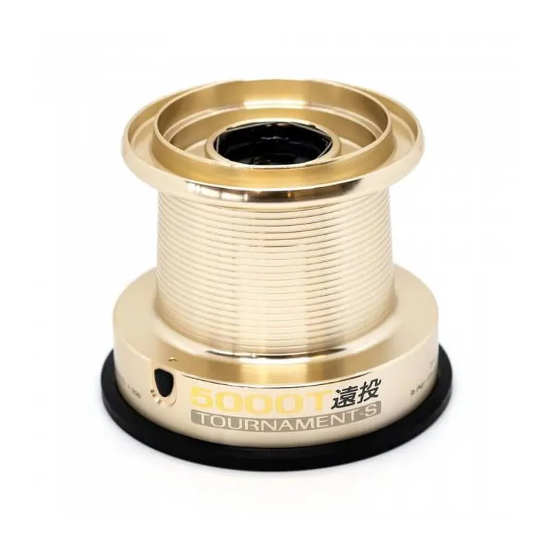 Daiwa Joints De Bobine Pour TS5000 - TS6000 - SS3000 Usine Directe