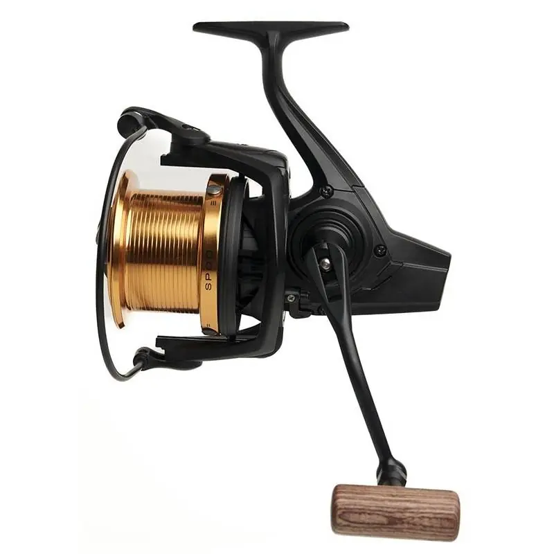 PROWESS MOULINET EQUA SPOD GS Produit De Marque