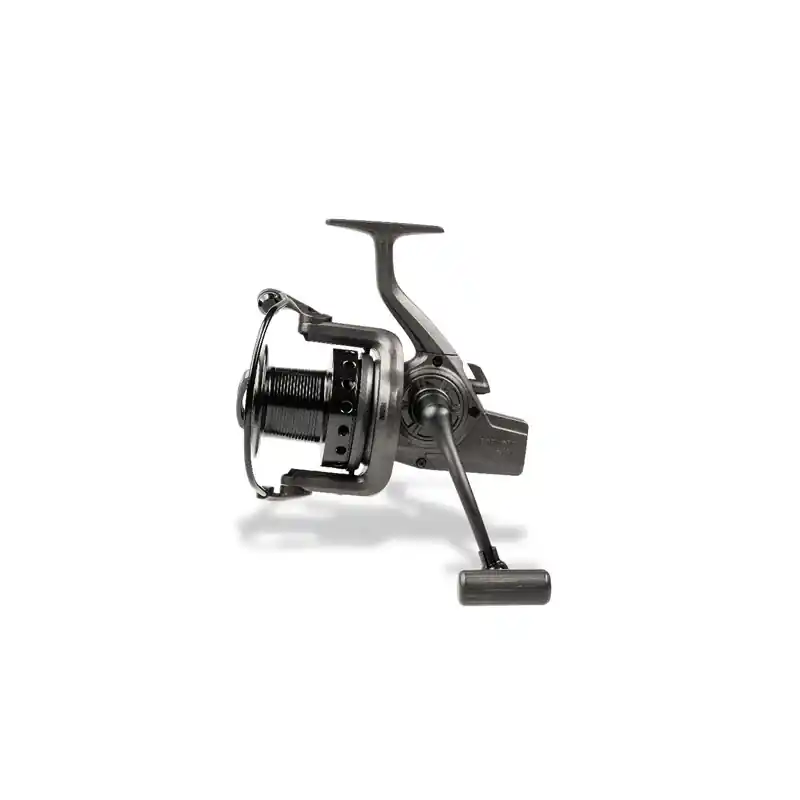 Nash Moulinet LRX 10000 Offre Spéciale