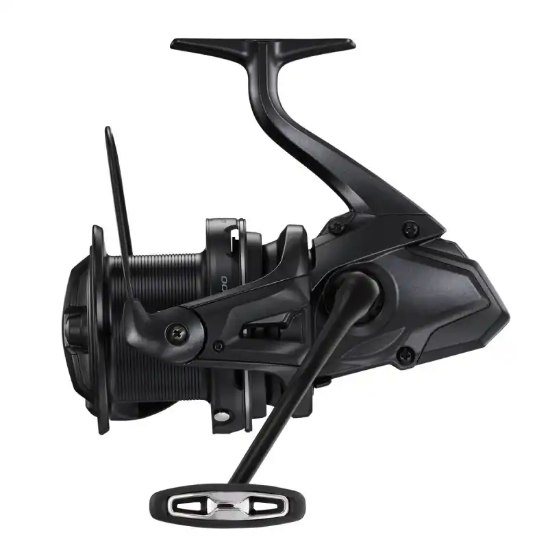 SHIMANO MOULINET ULTEGRA 14000 XTE Satisfait Ou Remboursé