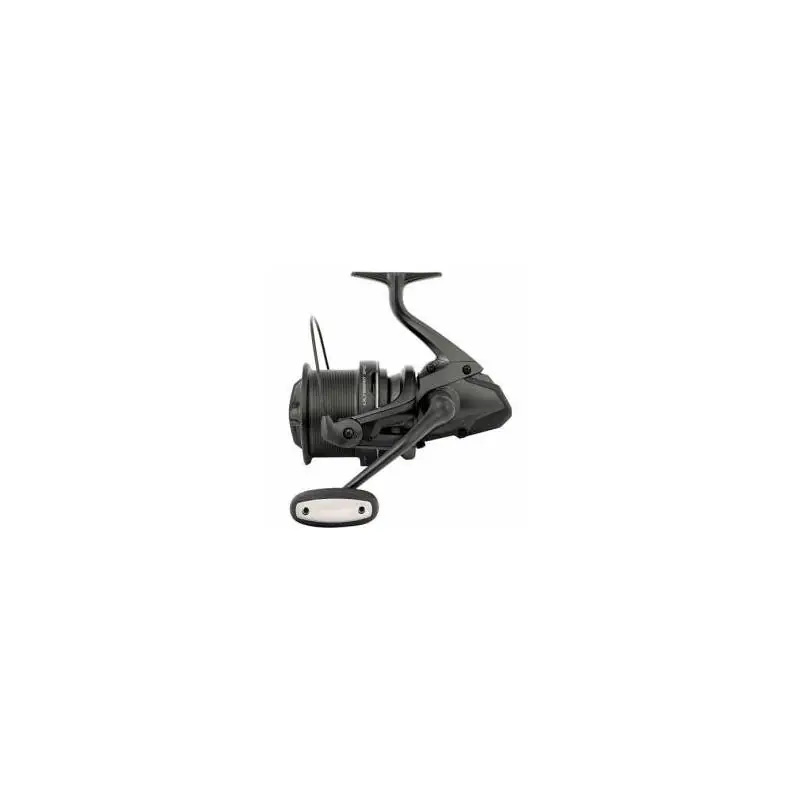 Shimano Moulinet Ultegra Spod XTE Soldes