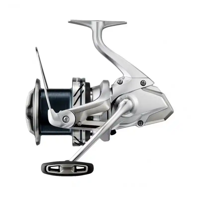 Top Vente SHIMANO MOULINET ULTEGRA XR 14000 XSD