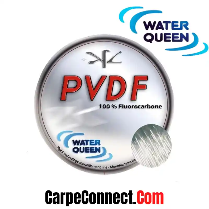 Achetez Aujourd'hui PVDF FLUOROCARBONE 25 M 30 MM
