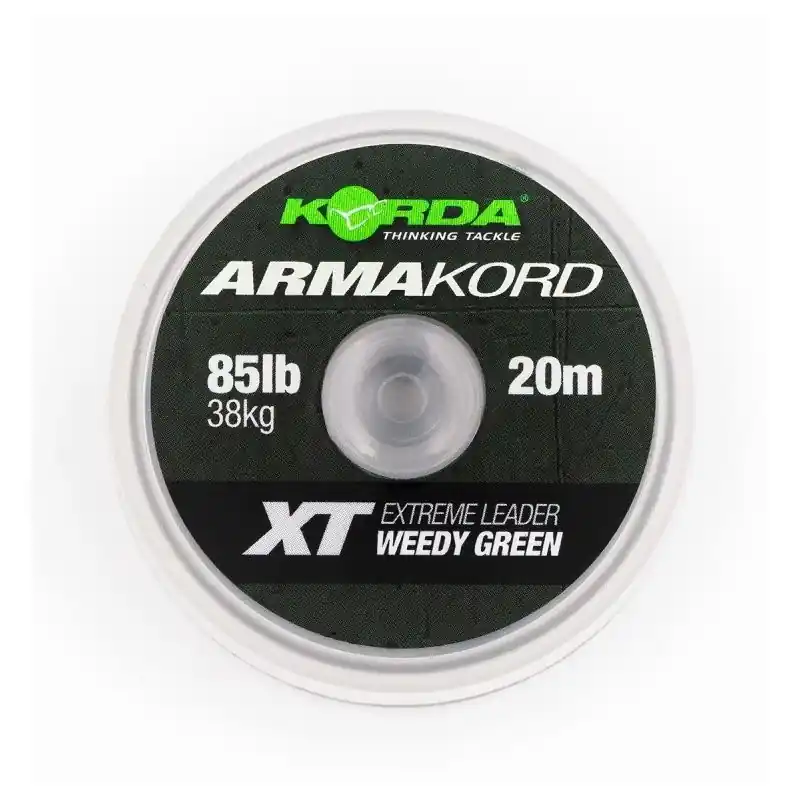 Korda Arma-Kord XT 85 lb Prix Réduit