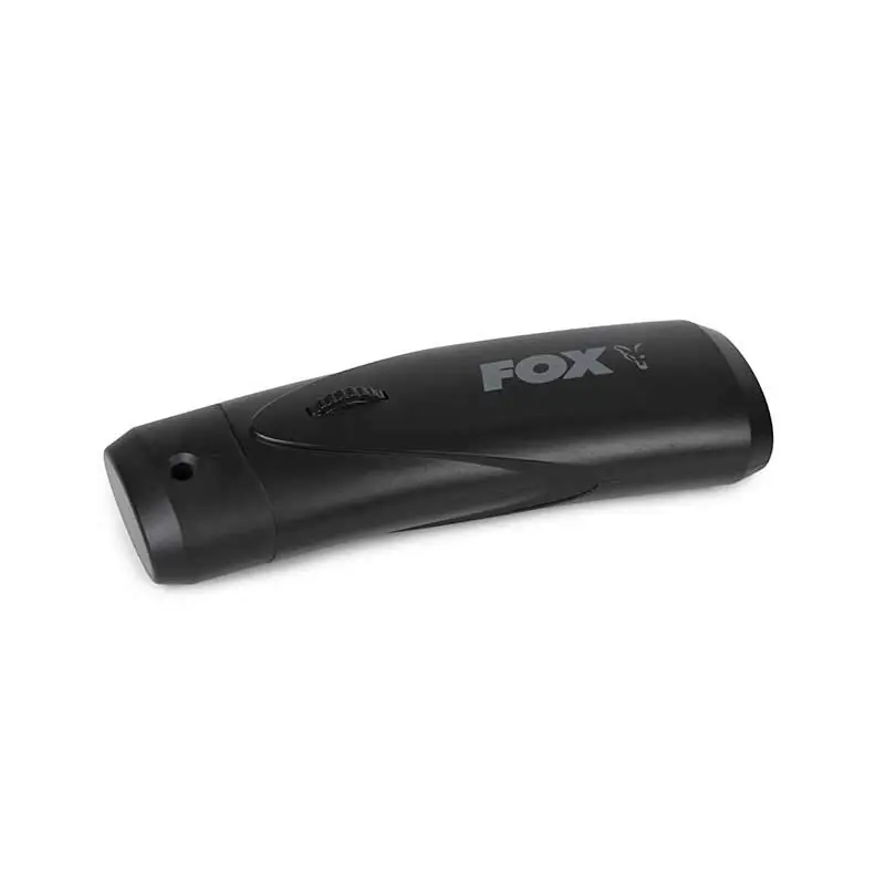 Remise FOX LINE/BRAID STRIPPER