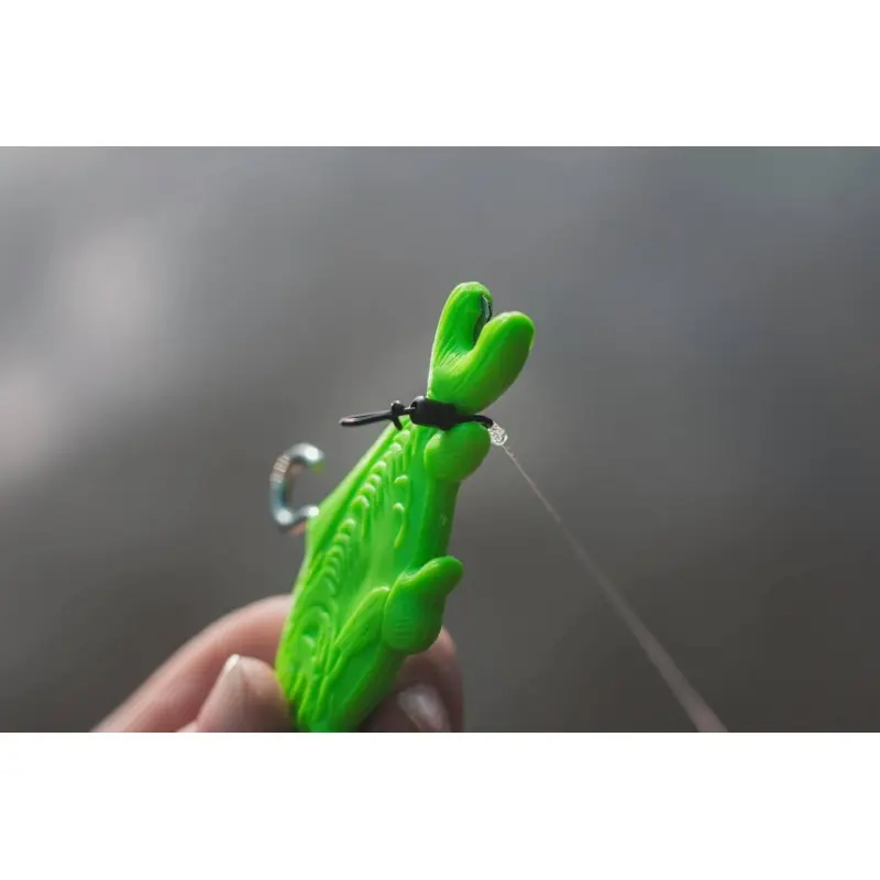 KATRAN MULTI TOOL 5 EN 1 Acheter Direct